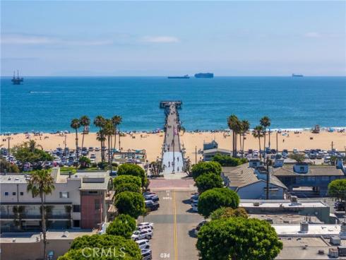 805 Ocean Avenue 6