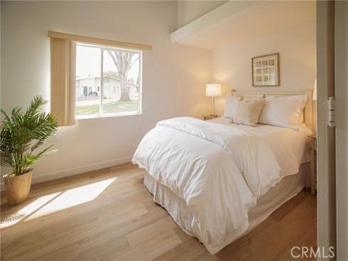 13140  Nassau Dr., M9-214l  , Seal Beach, CA