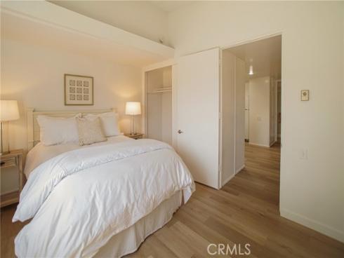 13140  Nassau Dr., M9-214l  , Seal Beach, CA