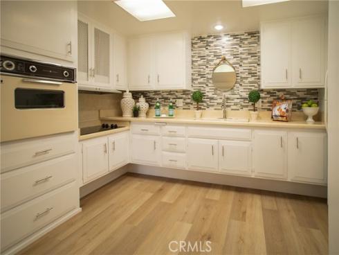 13140  Nassau Dr., M9-214l  , Seal Beach, CA