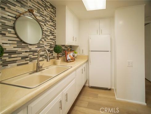 13140  Nassau Dr., M9-214l  , Seal Beach, CA