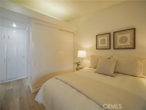 13140  Nassau Dr., M9-214l  , Seal Beach, CA