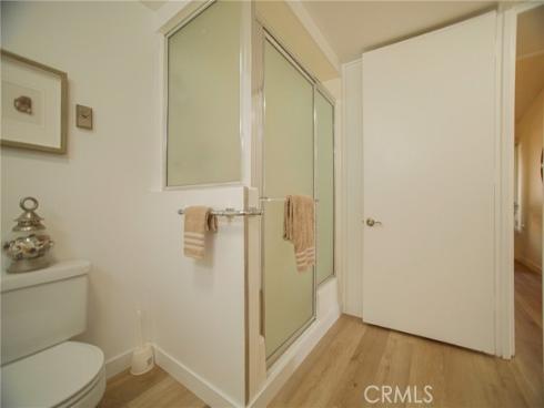 13140  Nassau Dr., M9-214l  , Seal Beach, CA