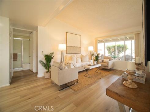 13140  Nassau Dr., M9-214l  , Seal Beach, CA