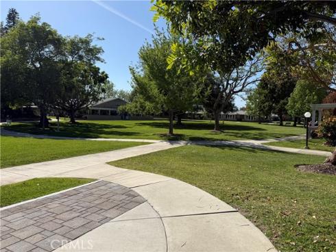 1330 Kenwood Rd M7-157f