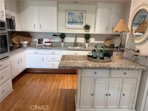 1330  Kenwood Rd M7-157f  , Seal Beach, CA