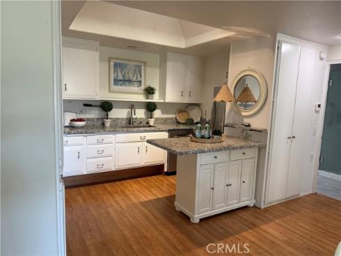 1330  Kenwood Rd M7-157f  , Seal Beach, CA