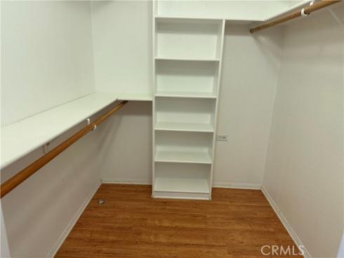 1330  Kenwood Rd M7-157f  , Seal Beach, CA