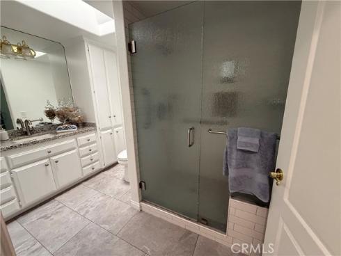 1330  Kenwood Rd M7-157f  , Seal Beach, CA