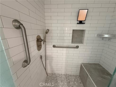 1330  Kenwood Rd M7-157f  , Seal Beach, CA