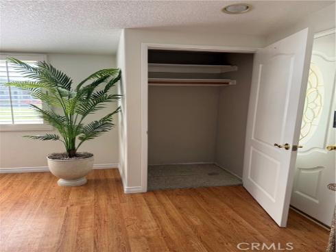 1330  Kenwood Rd M7-157f  , Seal Beach, CA