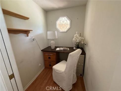 1330  Kenwood Rd M7-157f  , Seal Beach, CA