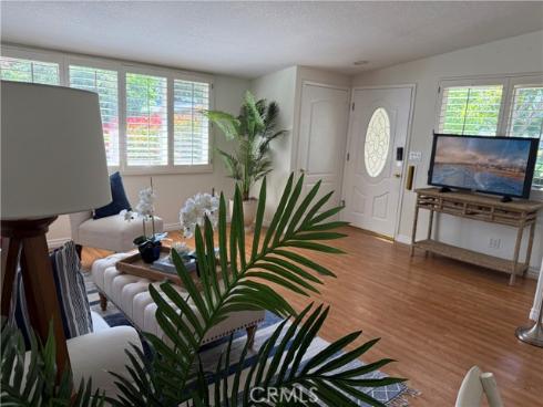 1330  Kenwood Rd M7-157f  , Seal Beach, CA