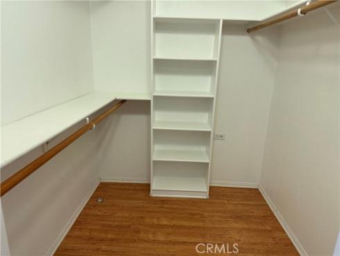 1330  Kenwood Rd M7-157f  , Seal Beach, CA