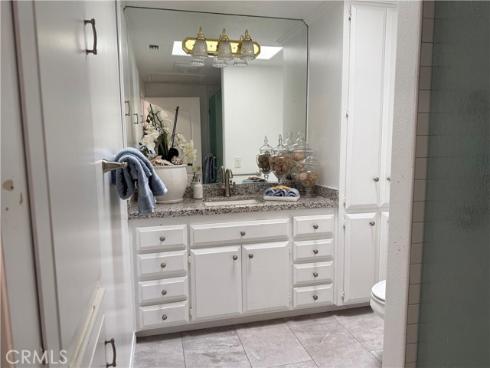 1330  Kenwood Rd M7-157f  , Seal Beach, CA