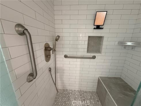 1330  Kenwood Rd M7-157f  , Seal Beach, CA