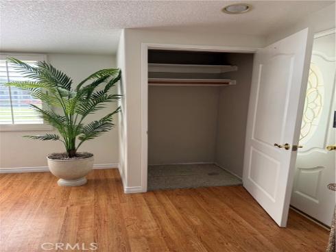 1330  Kenwood Rd M7-157f  , Seal Beach, CA