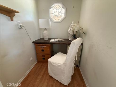 1330  Kenwood Rd M7-157f  , Seal Beach, CA