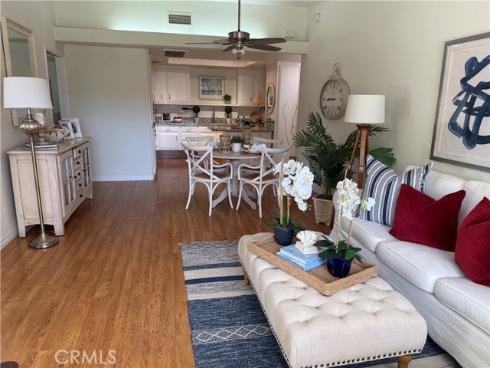 1330  Kenwood Rd M7-157f  , Seal Beach, CA