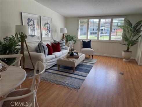 1330  Kenwood Rd M7-157f  , Seal Beach, CA