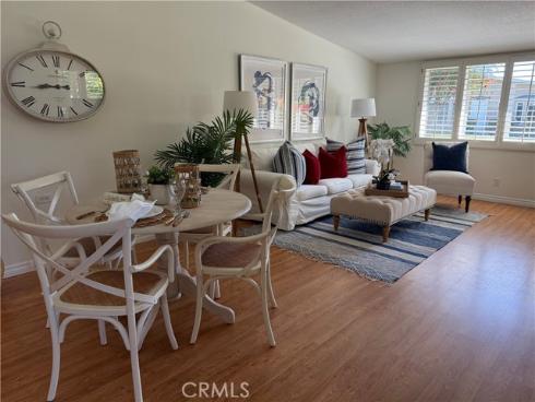 1330  Kenwood Rd M7-157f  , Seal Beach, CA