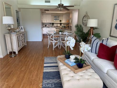 1330  Kenwood Rd M7-157f  , Seal Beach, CA