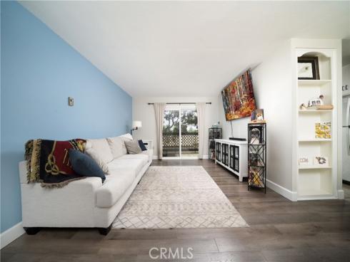 12200  Montecito  D312 , Seal Beach, CA