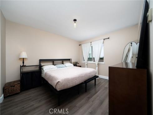 12200  Montecito  D312 , Seal Beach, CA