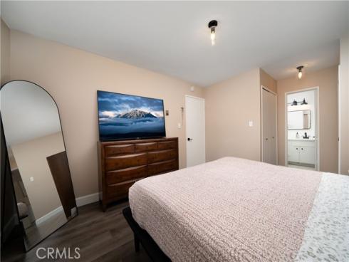 12200  Montecito  D312 , Seal Beach, CA