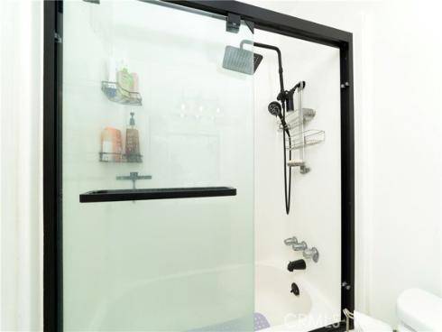 12200  Montecito  D312 , Seal Beach, CA