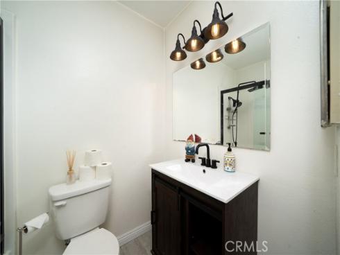 12200  Montecito  D312 , Seal Beach, CA