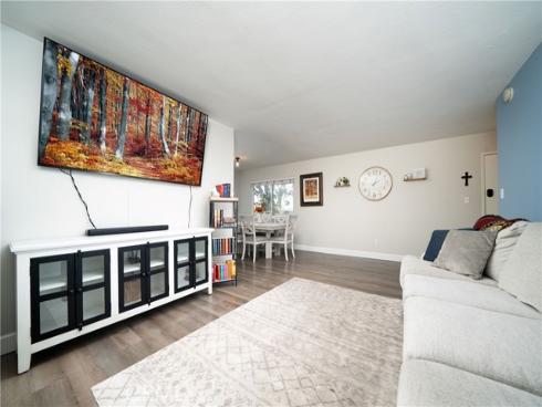 12200  Montecito  D312 , Seal Beach, CA