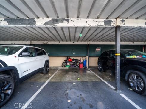 12200  Montecito  D312 , Seal Beach, CA