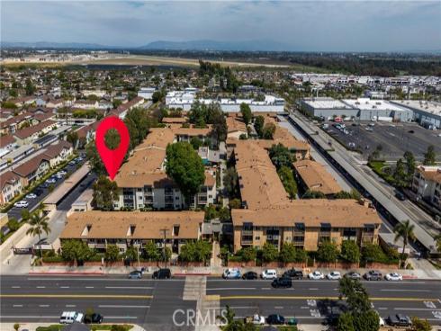 12200  Montecito  D312 , Seal Beach, CA