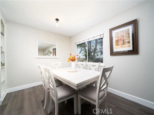 12200  Montecito  D312 , Seal Beach, CA