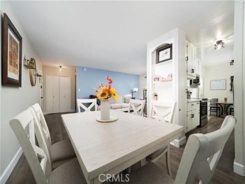 12200  Montecito  D312 , Seal Beach, CA