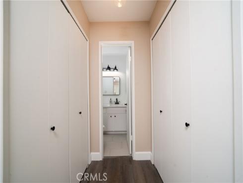 12200  Montecito  D312 , Seal Beach, CA