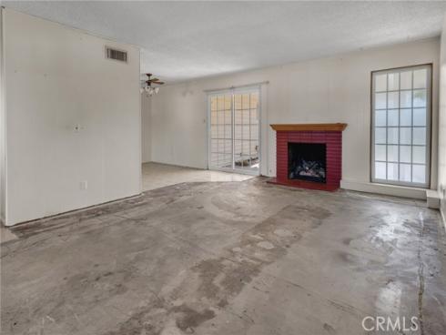 601  Southshore  , Seal Beach, CA