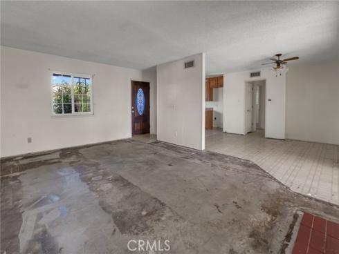 601  Southshore  , Seal Beach, CA