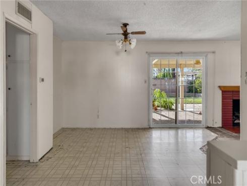 601  Southshore  , Seal Beach, CA