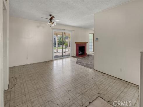 601  Southshore  , Seal Beach, CA