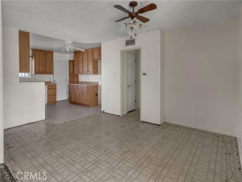 601  Southshore  , Seal Beach, CA