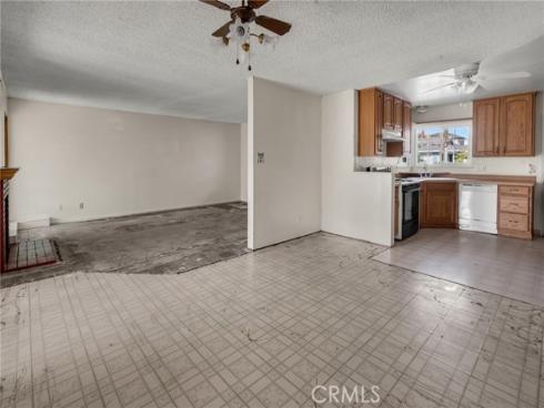 601  Southshore  , Seal Beach, CA