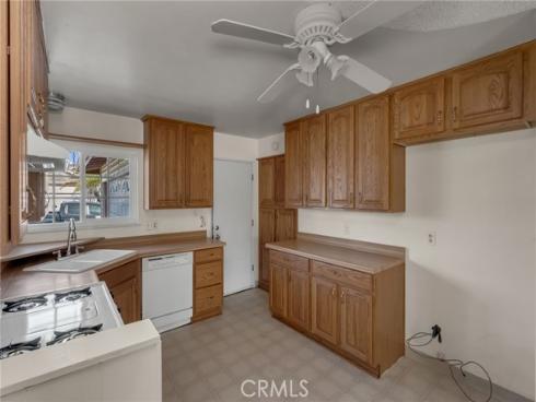 601  Southshore  , Seal Beach, CA