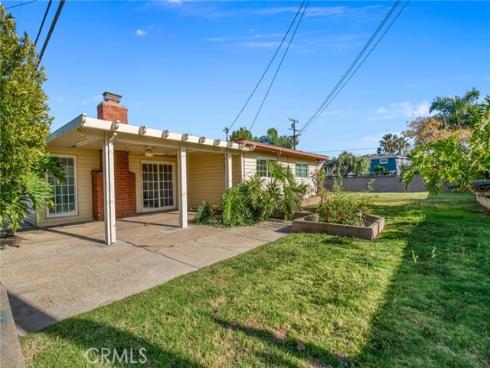 601  Southshore  , Seal Beach, CA