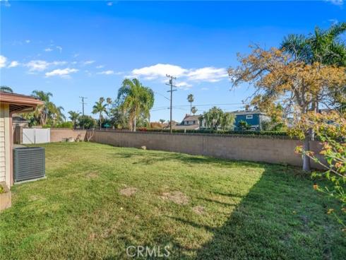 601  Southshore  , Seal Beach, CA