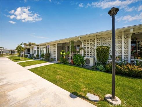 1564  Merion Way  34J  M-2, Seal Beach, CA