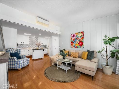 1564  Merion Way  34J  M-2, Seal Beach, CA