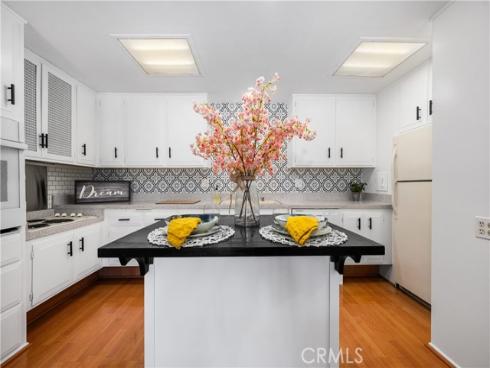 1564  Merion Way  34J  M-2, Seal Beach, CA