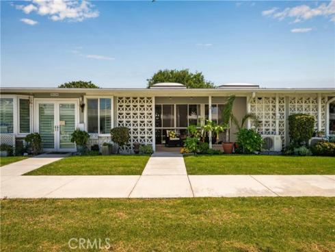 1564  Merion Way  34J  M-2, Seal Beach, CA